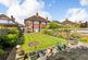 Howberry Road, Edgware, HA8