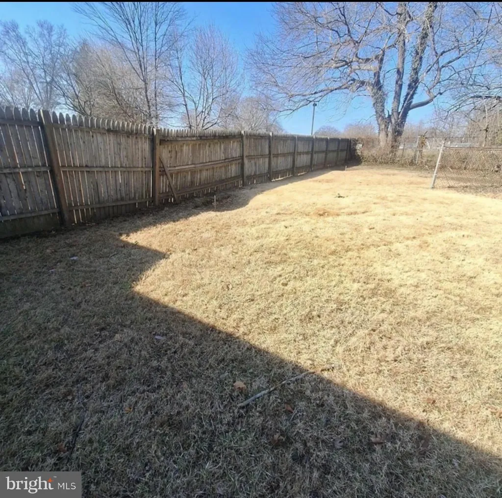 403 Trenton Court, Wallingford, PA 19086