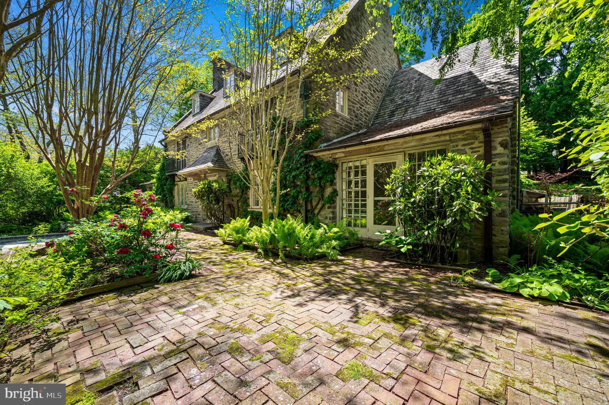 Additional image 81 of 7700 Lincoln Drive, Philadelphia, PA 19118