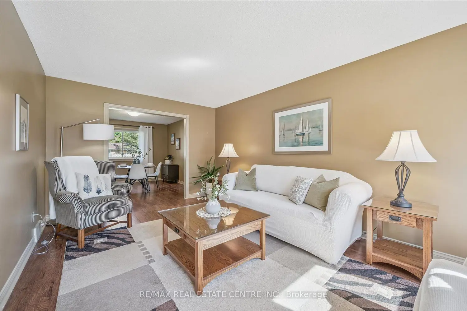 40 Beasley Crescent photo 3