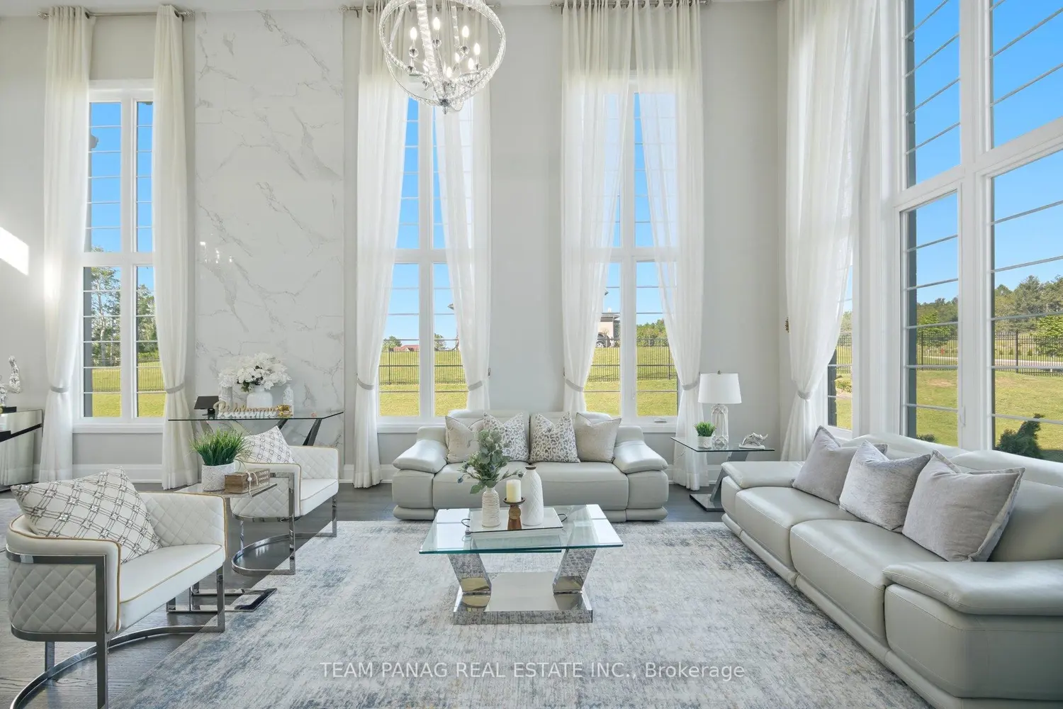 20 Stinson Street photo 4