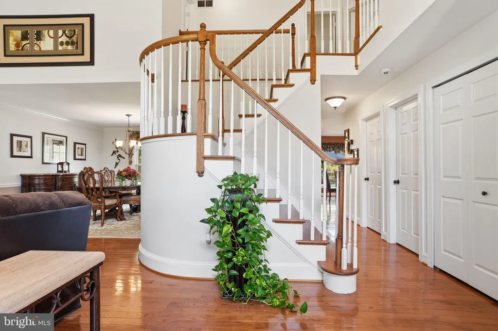 Additional image 3 of 503 Heatons Mill Drive, Langhorne, PA 19047