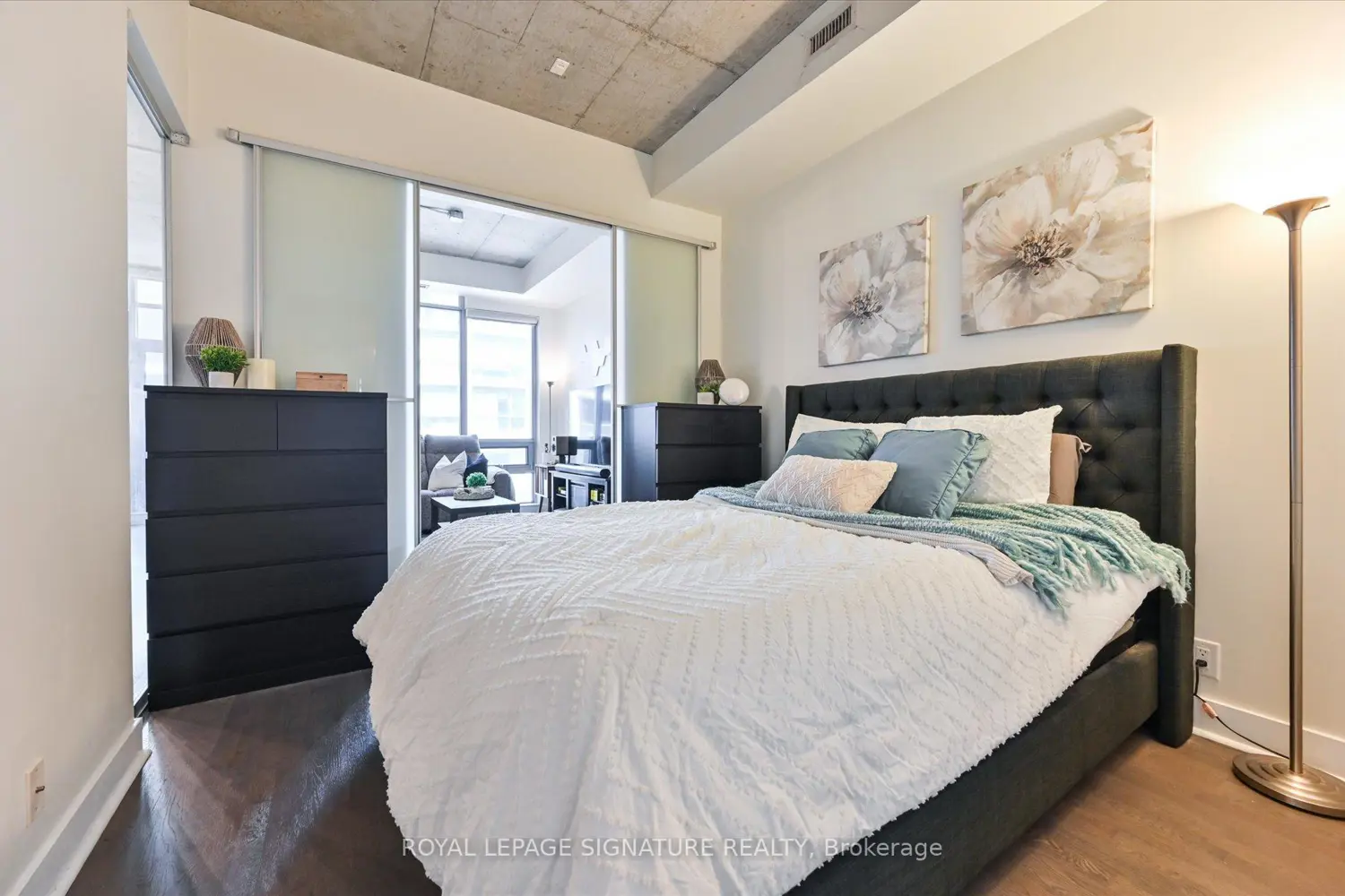 Additional image 10 of 399 Adelaide Street 420
