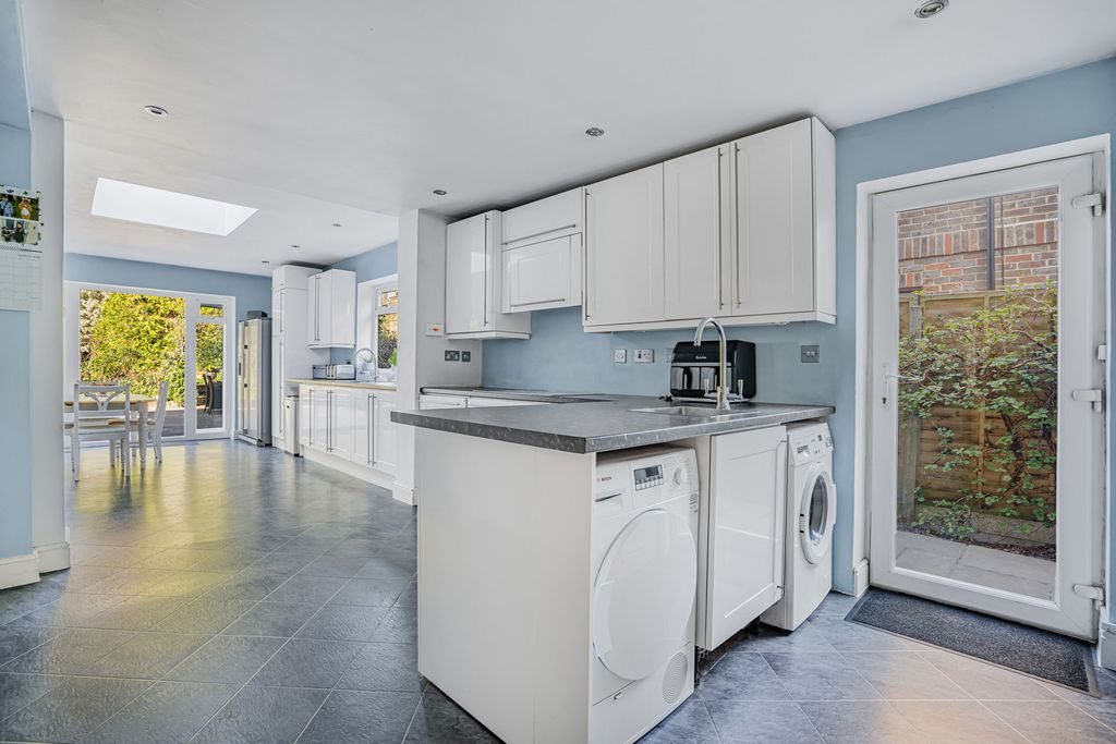 Additional image 16 of 5 bed detached house for saleTite Hill, Englefield Green, Egham, Surrey TW20