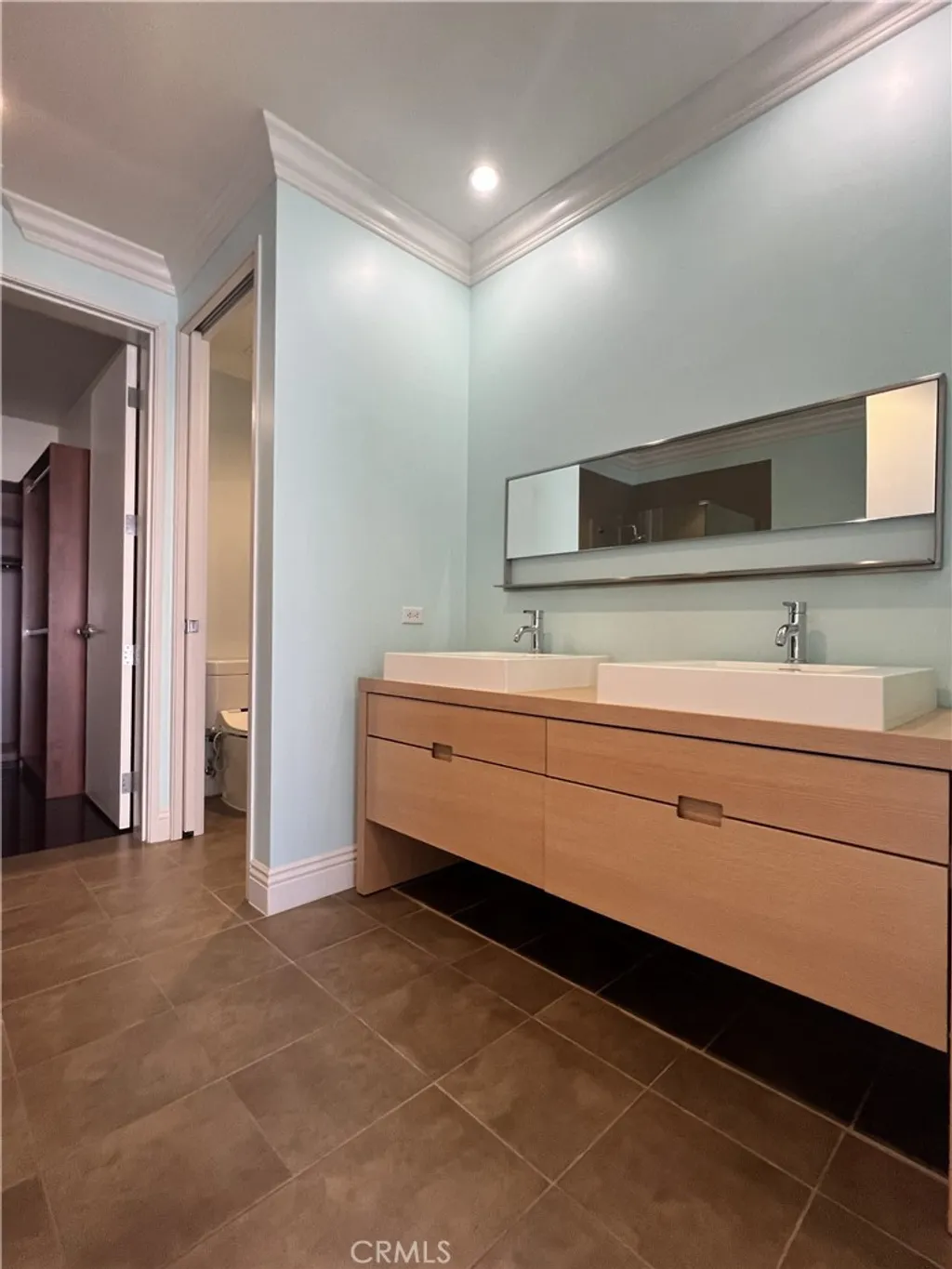 Additional image 10 of 801 S Grand Ave Unit 2204, Los Angeles, CA 90017