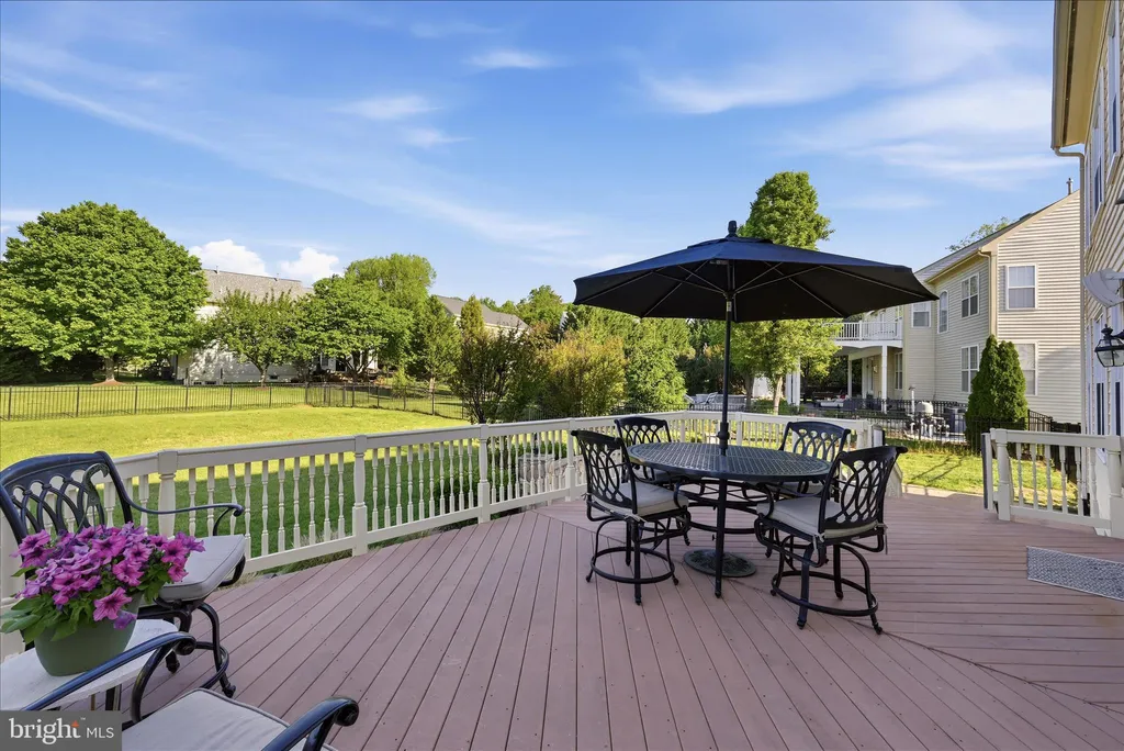 Additional image 55 of 301 Shiloh Place SE, Leesburg, VA 20175