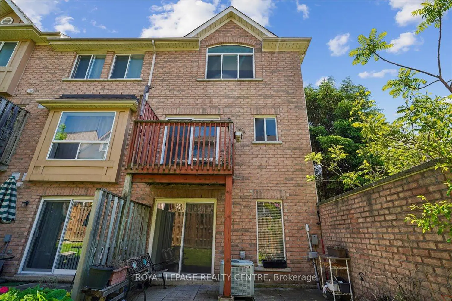 Additional image 13 of 50 Strathaven Drive 110