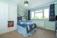 Additional image 9 of Mill Drove, Bourne, Lincolnshire, PE10