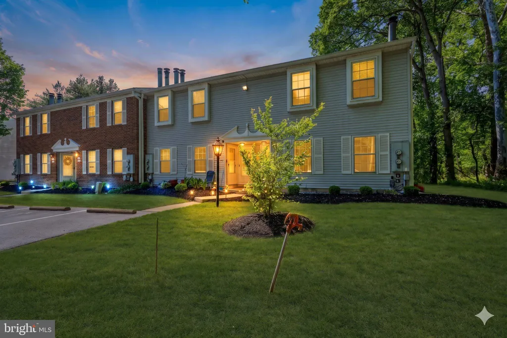 Additional image 26 of 1806 Huntingdon Mews, Clementon, NJ 08021