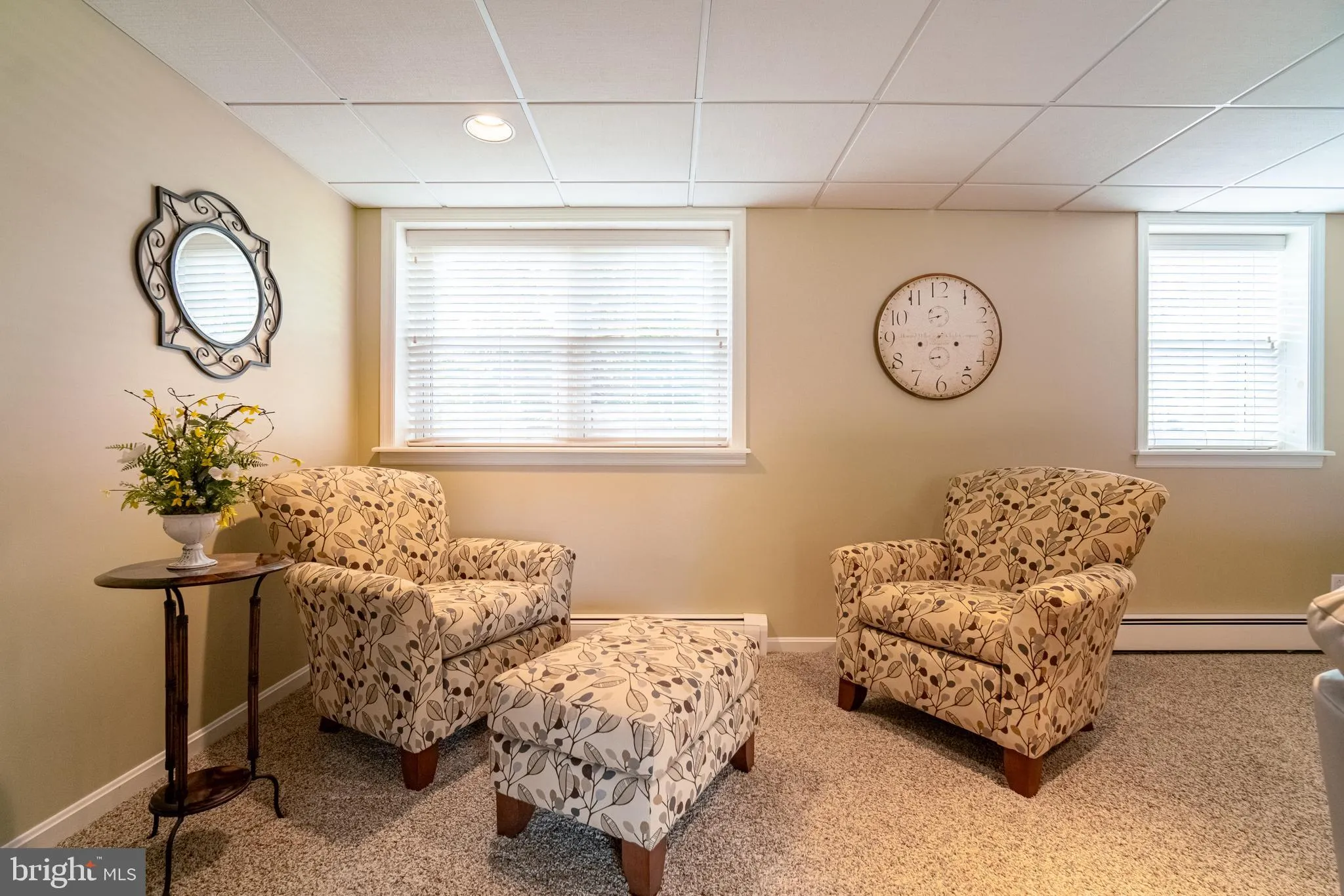 Additional image 57 of 608 Walnut Street, Wrightsville, PA 17368