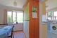 Clyde Close, Redhill photo 5