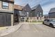 2 Brooke Close, Margate photo 4