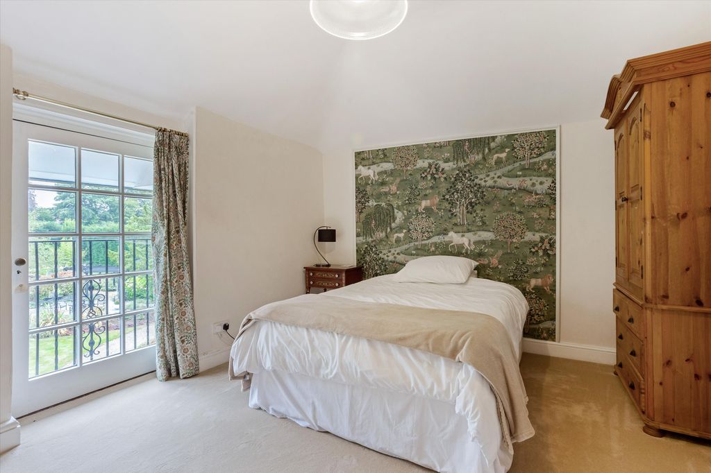 Additional image 21 of 7 bed detached house for saleMiddle Hill, Egham, Surrey TW20
