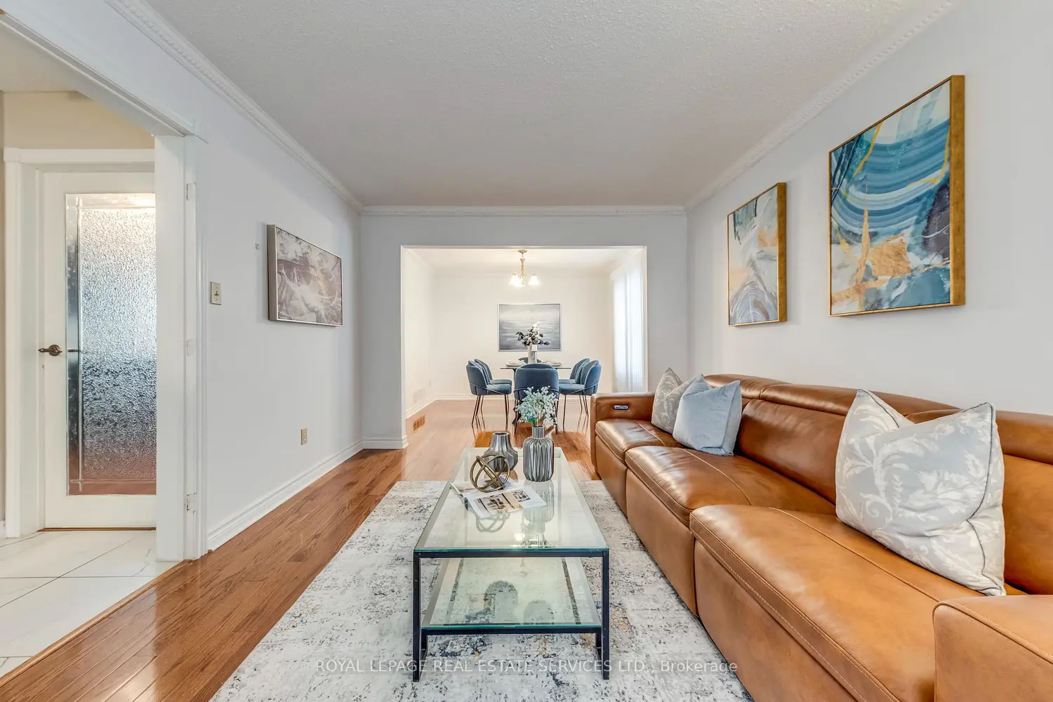 Additional image 3 of 3390 Chartrand Crescent