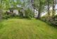 Additional image 17 of Rannoch Drive, Glasgow G61
