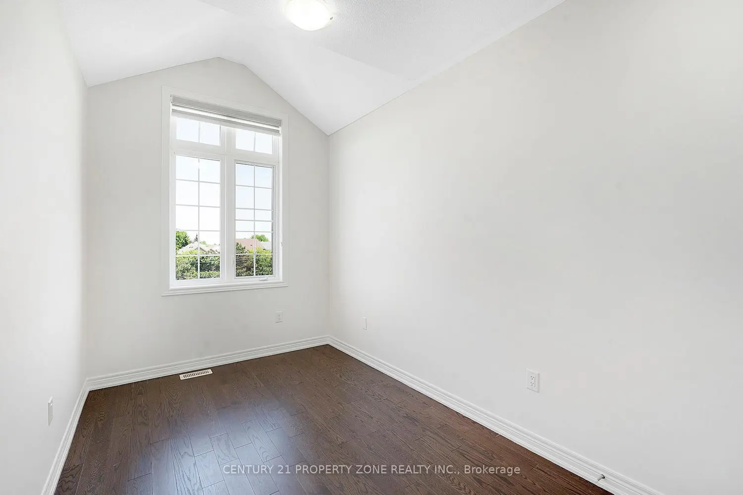 Additional image 8 of 25 Hashmi Place