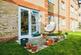 27 Freshbrook Road, Lancing, BN15
