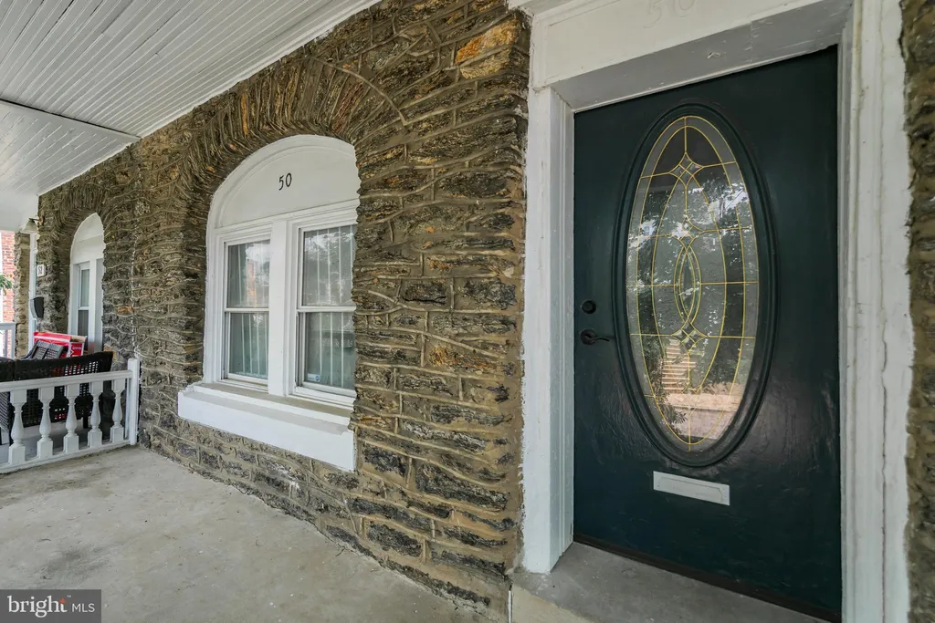 Additional image 29 of 50 E Tulpehocken Street, Philadelphia, PA 19144