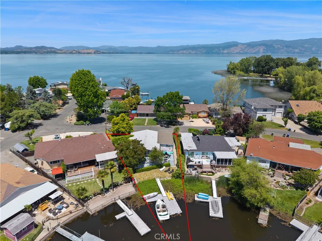 Additional image 43 of 2549 Lagoon Dr, Lakeport, CA 95453
