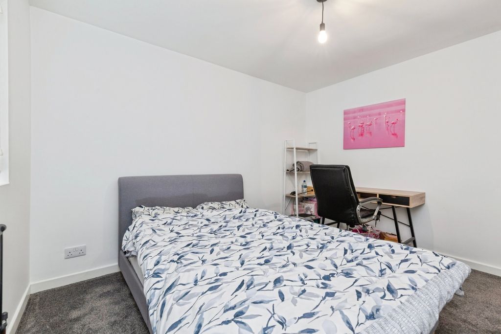 Additional image 13 of 3 bed detached house for saleWearside Drive, Durham, County Durham DH1