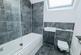 Additional image 13 of Goodson Road, NORWICH, Norfolk, NR7
