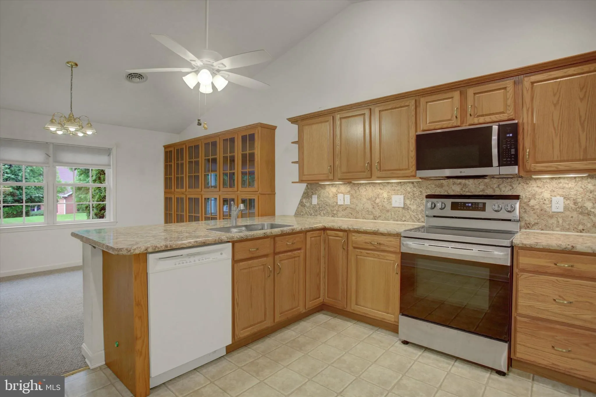 Additional image 46 of 434 Moss Spring Avenue, Greencastle, PA 17225