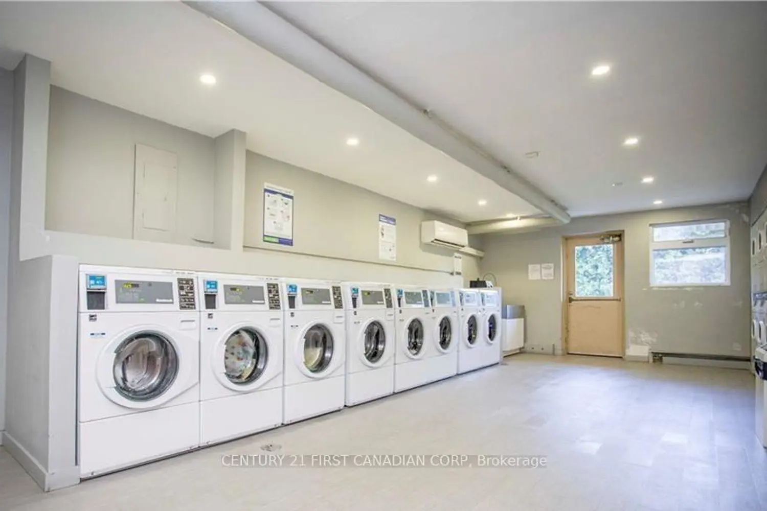 Additional image 9 of 583 Mornington Avenue 604