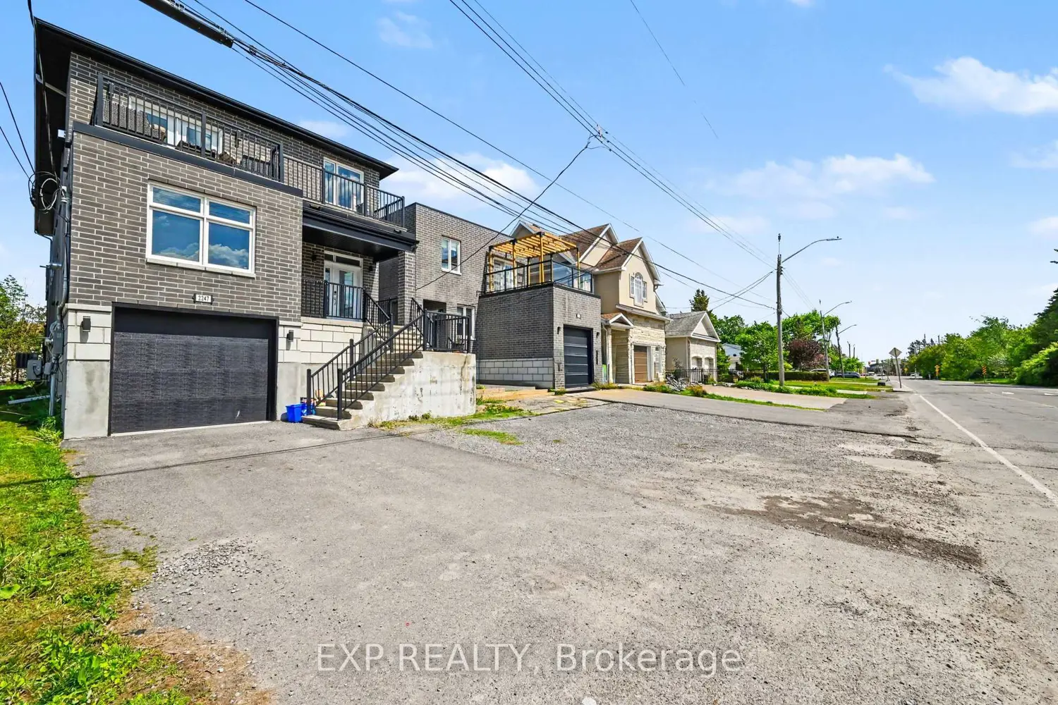 2247 Page Road photo 2