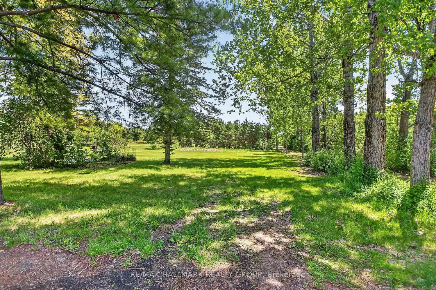 Additional image 19 of 1054 Mccrea Road
