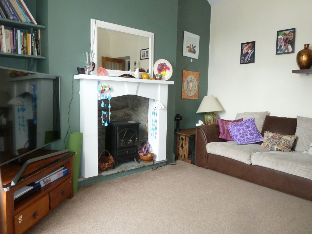 Additional image 6 of 3 bed cottage for saleGlenfyne Cottage Queen St, Dunoon PA23