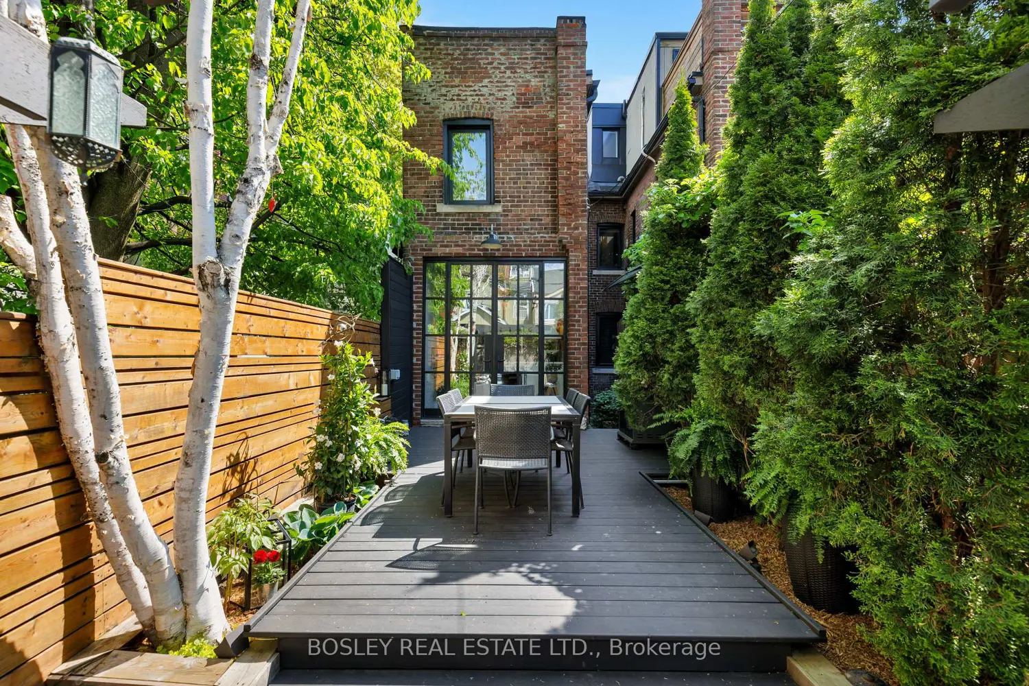 Additional image 7 of 356 Ontario Street