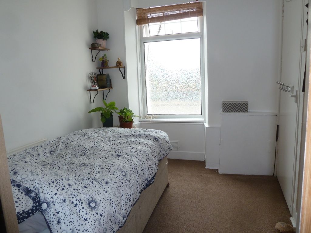 Additional image 19 of 3 bed cottage for saleGlenfyne Cottage Queen St, Dunoon PA23