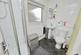 Additional image 8 of Inman Road, NORWICH, Norfolk, NR7