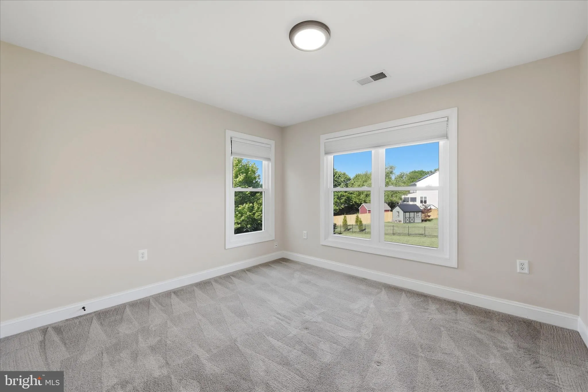 Additional image 124 of 301 Shiloh Place SE, Leesburg, VA 20175