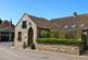 Stawell, Bridgwater, Somerset, TA7