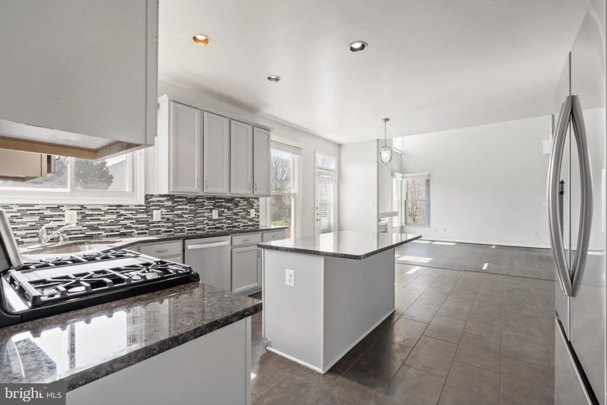 Additional image 35 of 21143 Mayapple Place, Sterling, VA 20164