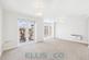 Annison Street, Tonbridge, Kent, TN9 photo 3
