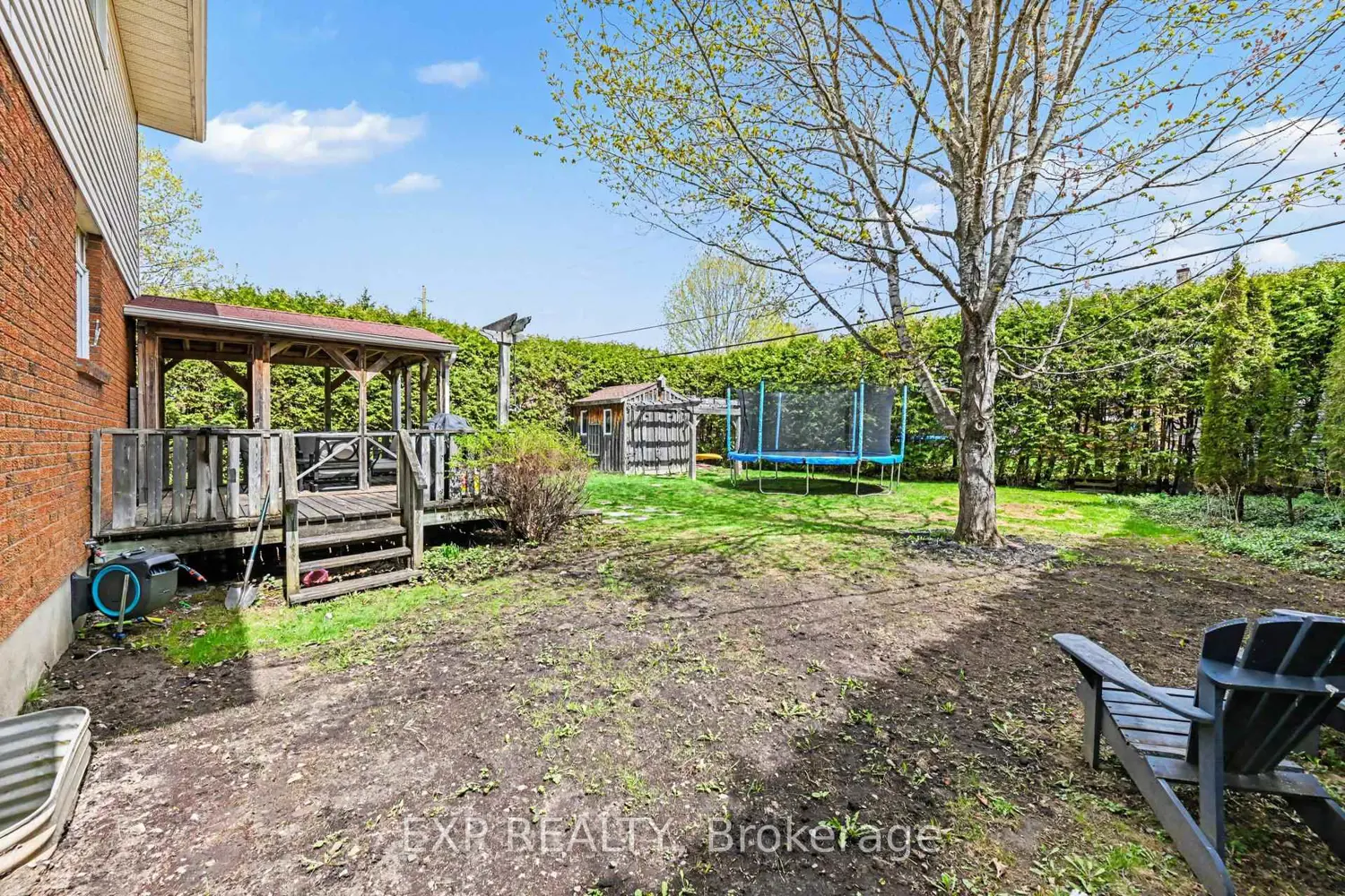 Additional image 17 of 1 Laura Crescent
