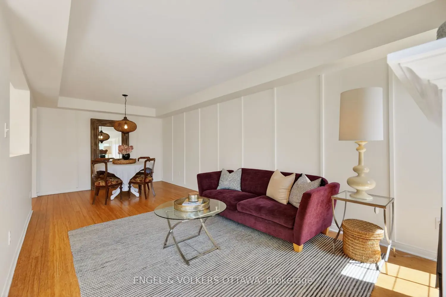 Additional image 7 of 103 Goldwood Private