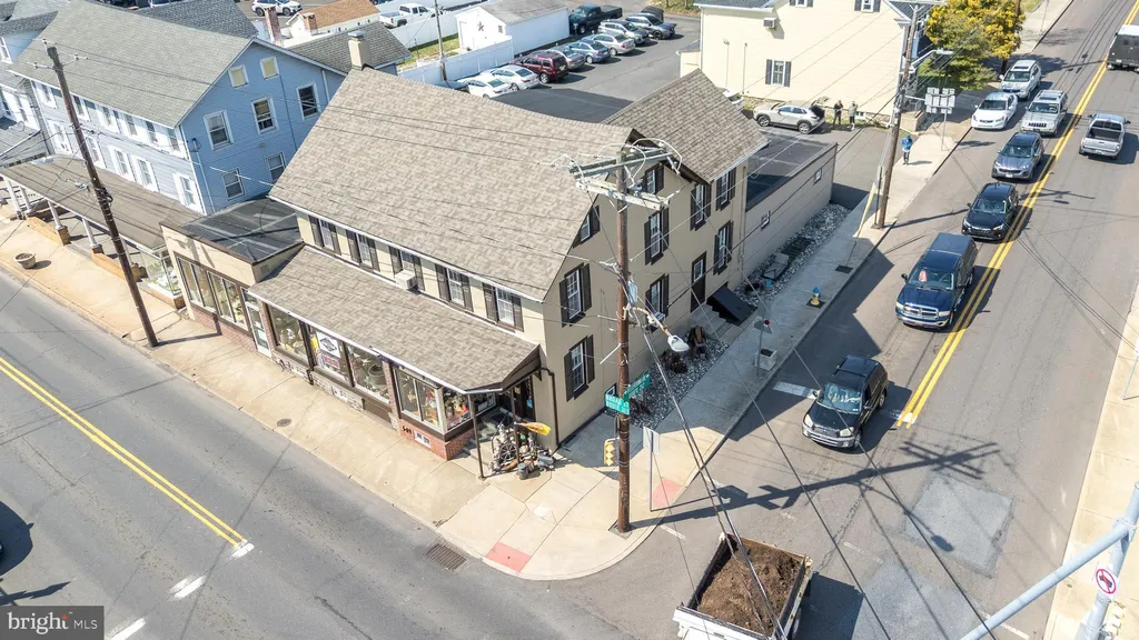 Additional image 61 of 141 E Broad Street, Quakertown, PA 18951