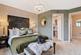Additional image 12 of Plot 203, The Roseberry at King Edwin Park, Penny Pot Lane HG3