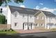 Additional image 2 of The Hanbury at Montgomerie Park, Regalia View KA11