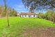 Additional image 10 of Laurel Drive, Brundall, Norwich