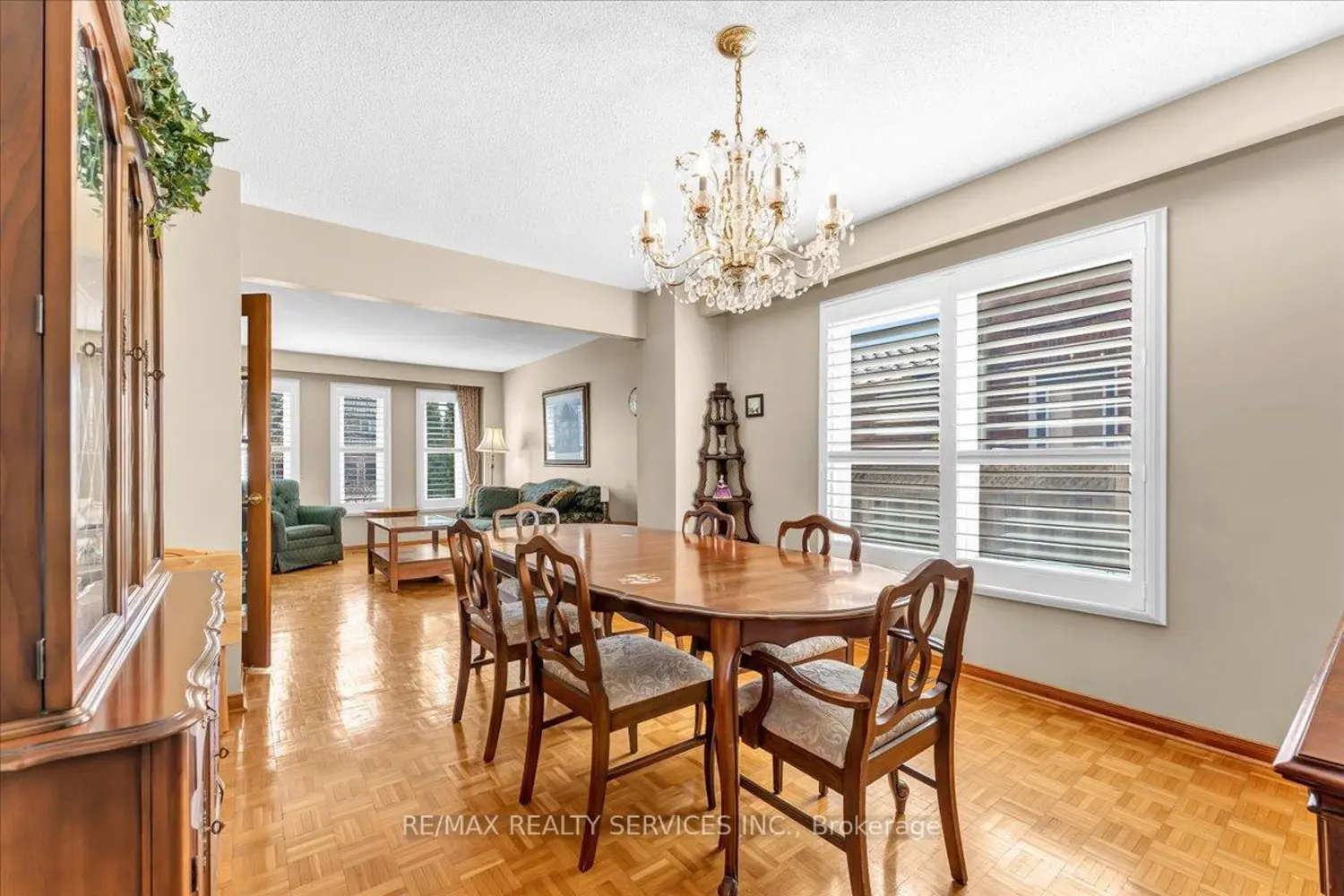 Additional image 6 of 36 Brydon Crescent