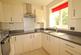 Applegate House, Trowbridge photo 5