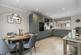 Additional image 2 of Plot 28, The Rosefinch Off Duck Street CM6
