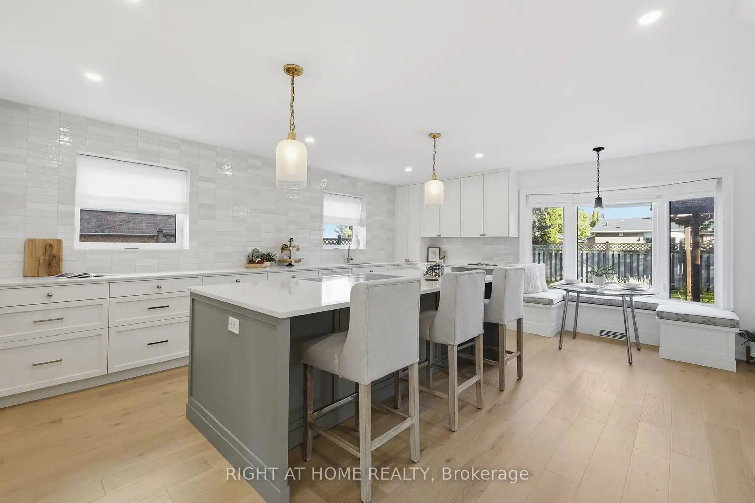 527 Beech Street photo 3