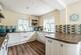 Westerham Road, Limpsfield, Oxted photo 4