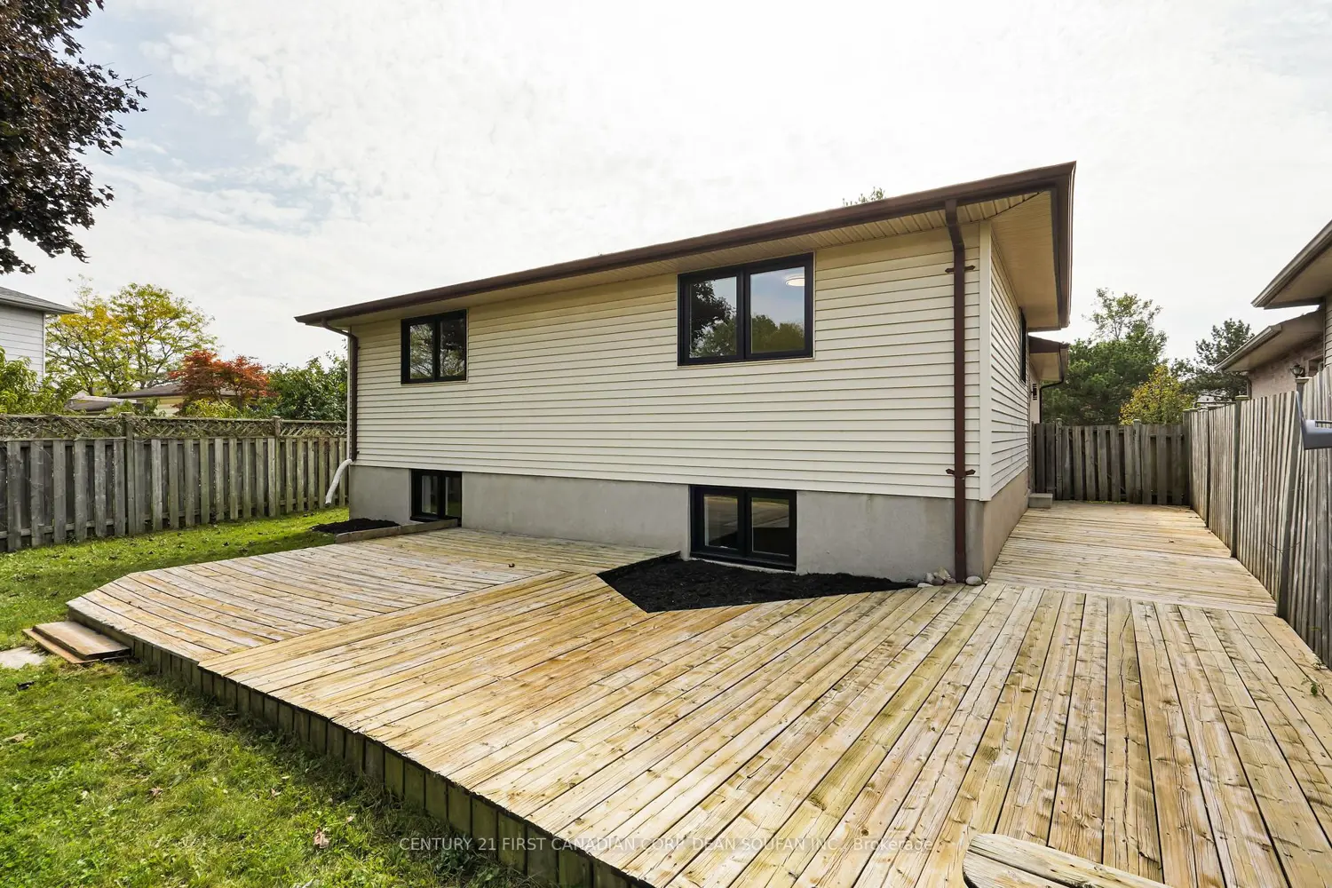 Additional image 9 of 1463 Jalna Boulevard