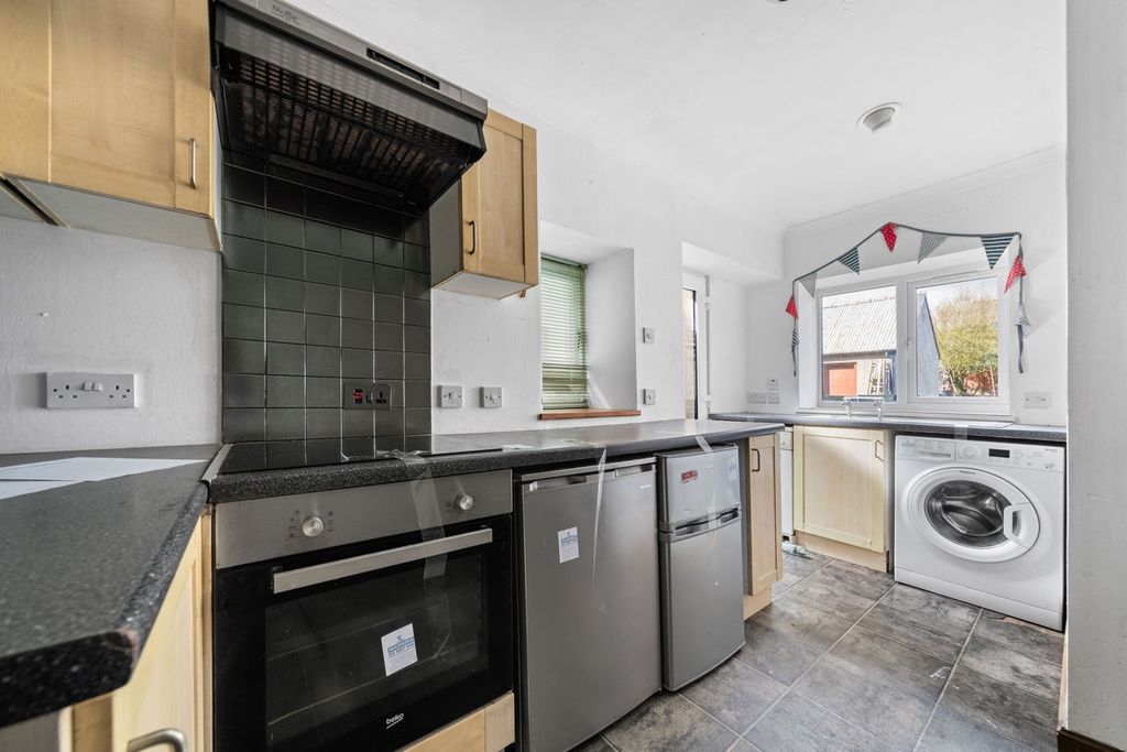 Additional image 6 of 2 bed terraced house for saleFront Street, Braco, Dunblane FK15